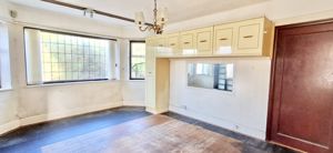 Photo 19- click for photo gallery